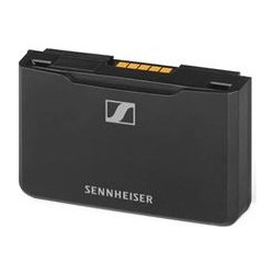 Sennheiser BA-61 Μπαταρία Μικροφώνου
