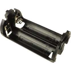 Shure SLX2-PGX2 Εξάρτημα Μικροφώνου