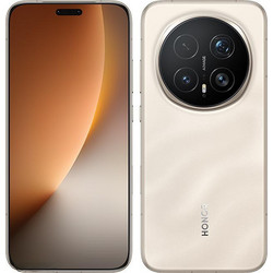 Honor Magic8 Pro 12GB 512GB