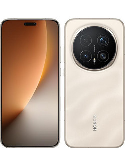 Honor Magic8 Pro 12GB 512GB