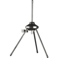 MIPRO AT70 | Κεραία Ground Plane Κεραία Μικροφώνου