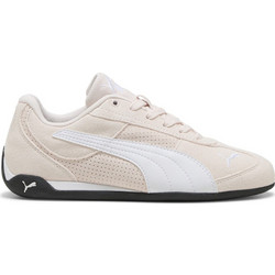 Puma Replicatch SD Γυναικεία Sneakers Nude 405097-06