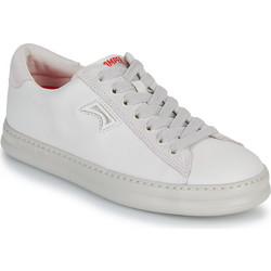 Camper Γυναικεία Sneakers Λευκά K201855-001