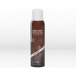 Mon Platin Fashionista Light Brown Spray Βαφής Μαλλιών 150ml