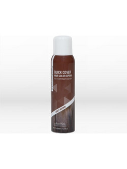 Mon Platin Fashionista Light Brown Spray Βαφής Μαλλιών 150ml