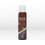 Mon Platin Fashionista Light Brown Spray Βαφής Μαλλιών 150ml