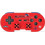 Hyperkin Miraculous Wireless Controller για Switch Android & iOS Red