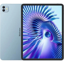 Blackview Link 8 12.7" 6GB 256GB Set