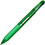 Osama Chrome Green Στυλό Διαρκείας 1mm Πολύχρωμο