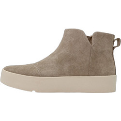 Toms Verona Γυναικεία Sneakers Μποτάκια Ταμπά 10021068
