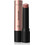Catrice Glass Like Gloss 020 Crush Me Softly Cream Κραγιόν Stick 3gr
