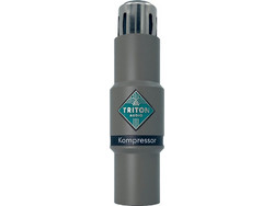 TRITON Audio Fet-Opto Compressor