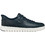 Geox Flextride Plus Ανδρικά Sneakers Navy Μπλε U65MAA0009BC4002