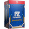 Formation Z Deluxe Edition Nintendo Switch 2 Formation Z Deluxe Edition Nintendo Switch 2