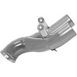 Arrow Σύνδεσμος Εξάτμισης για KTM 990 SM Inox 71414MI