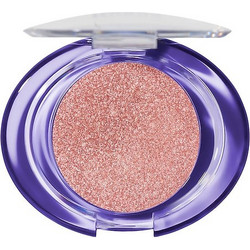 Kosas Shiny Objects Glimmer Rose Highlighter Powder