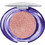 Kosas Shiny Objects Glimmer Rose Highlighter Powder