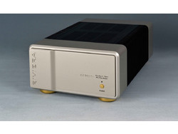 Riviera AFM25 Special Edition Monoblocks Τελικός Ενισχυτής 1.0 25W/8Ω