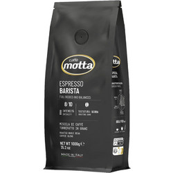 Caffe Motta Barista Καφές Espresso σε Κόκκους 1kg