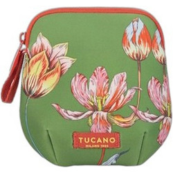 Tucano Flowers BSCZP-FGL-FLW-V