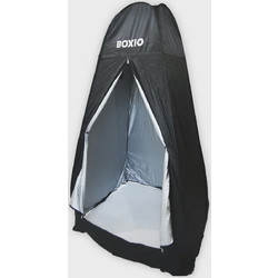 Boxio Σκηνή Τουαλέτας Pop Up 100x100x200cm BOX-TEN-1