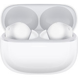 Xiaomi Redmi Buds 8 Pro Ακουστικά Bluetooth In Ear Ανθεκτικά στο Νερό White