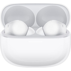Xiaomi Redmi Buds 8 Pro Ακουστικά Bluetooth In Ear Ανθεκτικά στο Νερό White