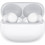 Xiaomi Redmi Buds 8 Pro Ακουστικά Bluetooth In Ear Ανθεκτικά στο Νερό White