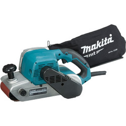 Makita M9400B