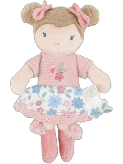 Little Dutch Rosa LD4681
