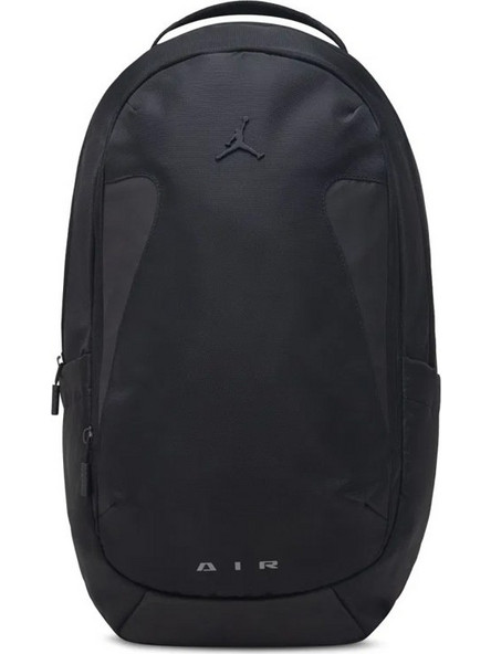 Jordan Element Pro Τσάντα Πλάτης Μαύρη MA9195-023