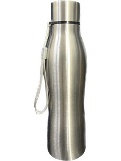 Chios Hellas Silver 750ml
