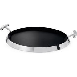 Teka Σχαροτήγανο Ανοξείδωτο 28cm 49004871