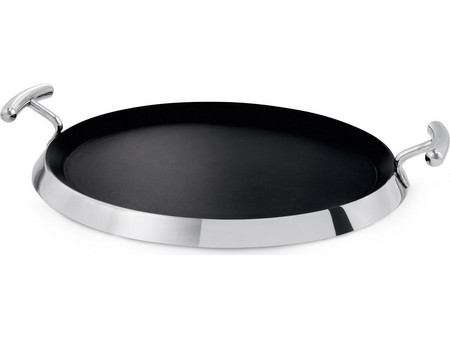 Teka Σχαροτήγανο Ανοξείδωτο 28cm 49004871