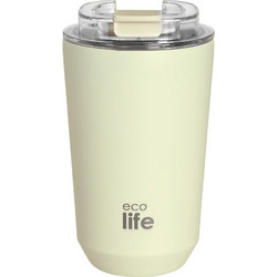 Ecolife Pure Cream 360ml