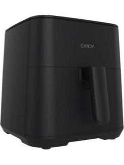 Candy CCAF 011 Air Fryer 5lt