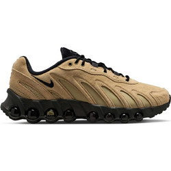 Nike Air Max Γυναικεία Sneakers Ταμπά IH3863-202