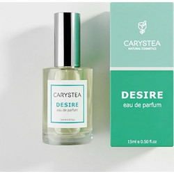 Carystea Desire Eau de Parfum 15ml