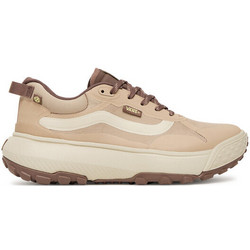 Vans MTE Crosspath Γυναικεία Sneakers Σομόν VN000CVUE2V