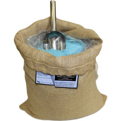 Ancient Wisdom Sleepy Head Άλατα Μπάνιου Κρύσταλλοι 7kg