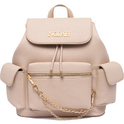 Nolah Tasha Pink