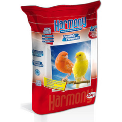 Elevage Harmony Canarini Super 25kg