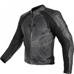 Nordcode Racer Lady Black