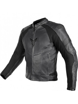 Nordcode Racer Lady Black