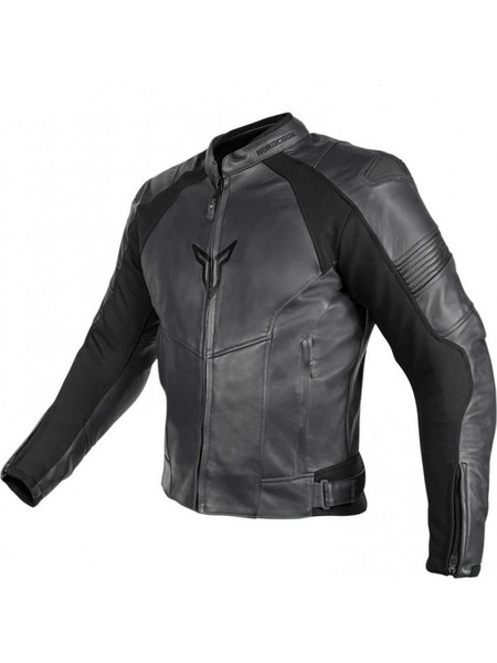 Nordcode Racer Lady Black
