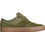 Globe Mahalo Ανδρικά Sneakers Χακί GBMAHALO-29128