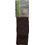 Dal Bamboo Ανδρικές Κάλτσες Ψηλές Σοκολατί 650