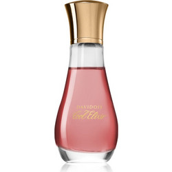 Davidoff Cool Elixir Floral Vanilla Intense Parfum 30ml