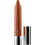 Clinique Chubby Lots o' Latte Cream Κραγιόν Stick 3gr
