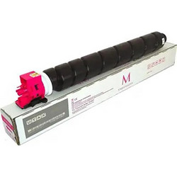 Utax CK-8540 Magenta Toner 1T0C2MBUT0